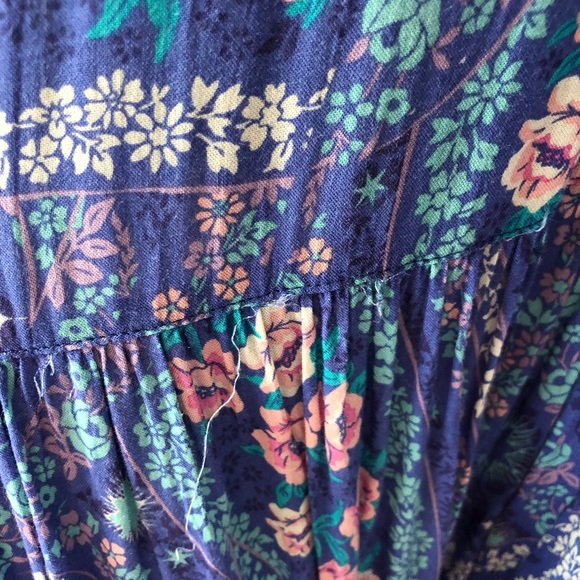 SOLD - Picture 7 of 8